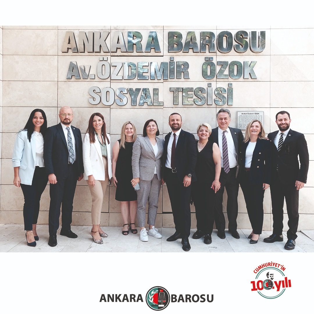 Ankara Barosu Web Sayfas ankara-barosu-web-sayfas