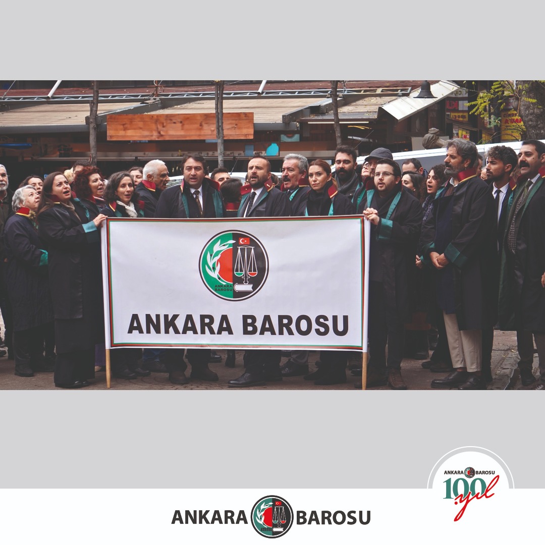 ankara-barosu-web-sayfas